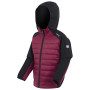 Veste enfant Regatta Kielder Hybrid IX