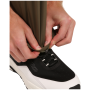 Pantalon homme Kilpi Hosio-M