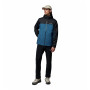 Veste homme Columbia Inner Limits™ Insulated Jacket