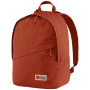 Sac à dos Fjällräven Vardag 16 rouge CabinRed