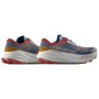 Chaussures femme La Sportiva Prodigio Max Woman