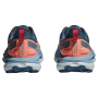 Chaussures de running femme Hoka Mafate Speed 4