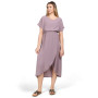 Robe femme Alpine Pro Urama