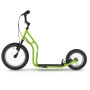 Trottinette Yedoo Two