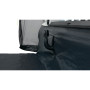 Tente caravane Outwell Dunecrest