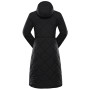 Manteau femme Alpine Pro Stawa