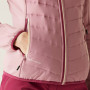 Veste femme Regatta Wms Andreson VIII
