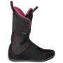 Chaussures ski randonnée Scott W's Celeste