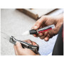 Huile Boker Oil Pen 2.0