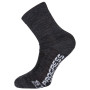 Chaussettes Progress MML 8HV Manager Merino Lite girs