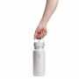 Bouteille isotherme Hydro Flask Wide Flex Straw Cap 32 oz