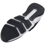 Chaussures de running hommes Under Armour Dynamic Select