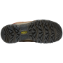 Chaussures randonnée femme Keen Targhee Iv Mid Wp Women