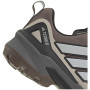 Bottes randonnée femme Adidas Terrex Skychaser Gtx W