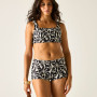 Maillot de bain femme Regatta Loria Bikini Top
