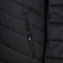 Veste femme Zulu Levi W