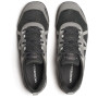Sandales homme Merrell Maipo 3 Aerosport M