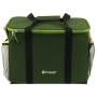 Sac de refroidissement Outwell Penguin M