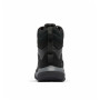 Bottes hiver femme Columbia Burnsider™ Omni-Heat Infinity™
