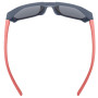Lunettes de soleil enfant Uvex Cosmic