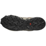 Chaussures de running hommes Salomon Speedcross 6