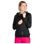 Veste femme Northfinder Brook