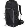 Sac à dos randonnée Loap Montasio 45 vert Black/Grey