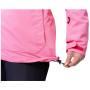 Veste de ski femme Hannah Megie II