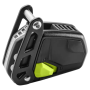 Antichute Edelrid Fuse