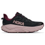 Chaussures running femme Hoka W Challenger 8