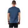 T-shirt homme Northfinder Jacint