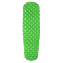 Couleur: vert