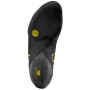 Chaussons d'escalade La Sportiva Theory