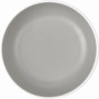 Bol Brunner Bowl Ø 16 cm