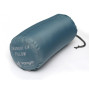 Coussin voyage Vango Shangri-La