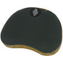 Coussin gonflable Warg Sirius Pillow