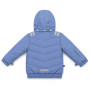 Veste d'hiver enfants DucKsday Winter Jacket Twin