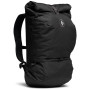 Sac à dos Black Diamond Street Creek 28 noir Black