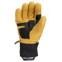Gants ski Therm-ic Freeride Ultra Heat Gloves