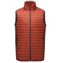 Taille: L / Couleur: orange