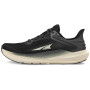 Chaussures de running femme Altra W Torin 8