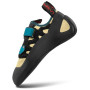 Chaussons d'escalade La Sportiva Tarantula Woman 2023
