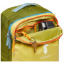 Sac à dos Cotopaxi Allpa Mini 20L Travel Pack