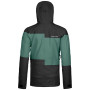 Veste d'hiver femme Ortovox 3L Guardian Shell Jacket W