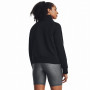 Sweat-shirt femme Under Armour Rival Fleece HZ