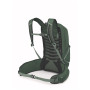 Sac à dos randonnée Osprey Talon 22