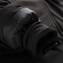Veste d'hiver femme Alpine Pro Werda 3