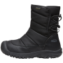 Bottes d'hiver enfant Keen Puffrider Wp Youth