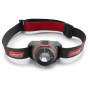Lampe frontale Coleman 300L girs Grey
