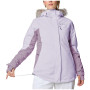 Veste d'hiver femme Columbia Ava Alpine™ II Insulated Jacket